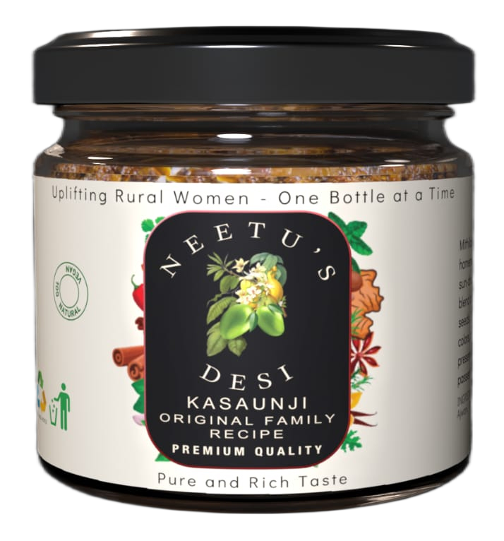desi-kasaunji
