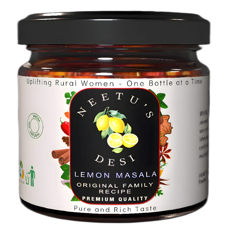desi-lemon-masala
