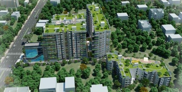 SHREE OM SAI AND SATYARISHI